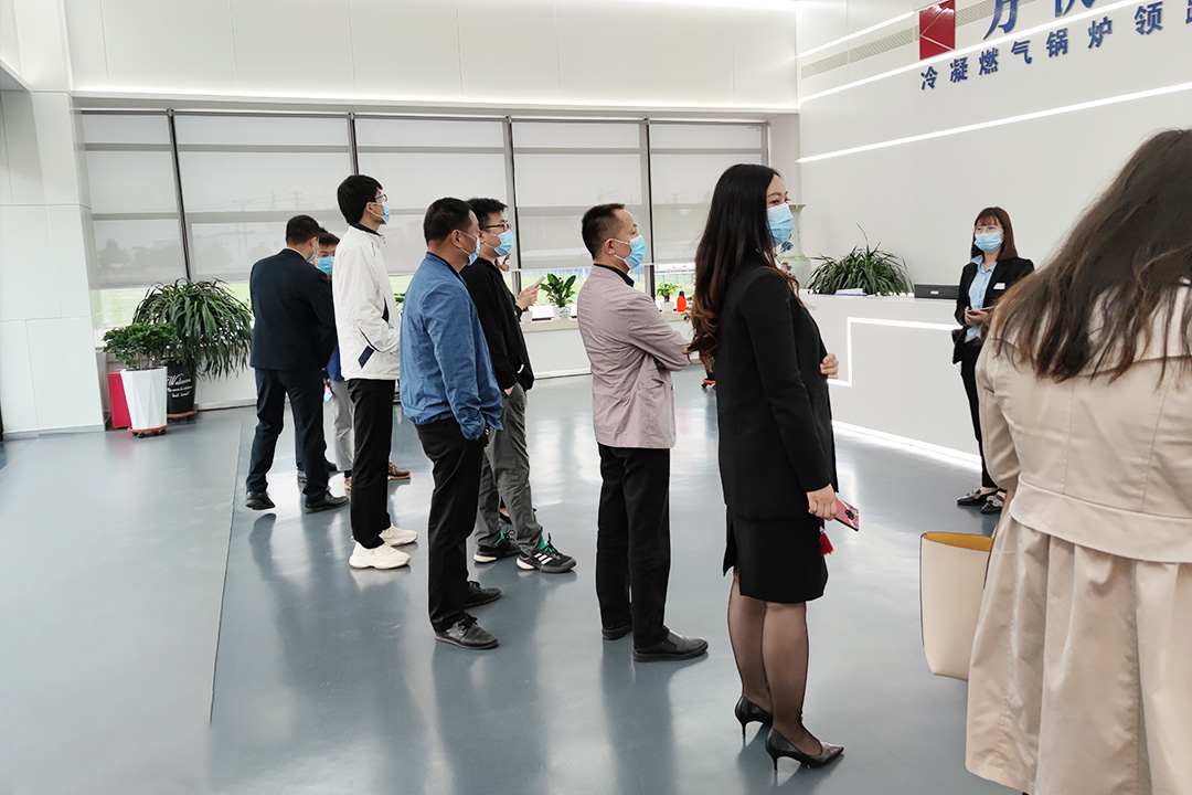 乘風(fēng)破浪的方快丨7月一舉簽下多筆訂單，順利完成項目交付